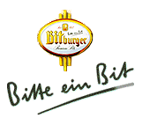 image: bitburger