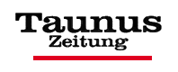 Taunus-Zeitung