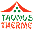 Taunus Therme